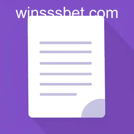 The Dynamics of User Agreements: A Focus on SSS.BET