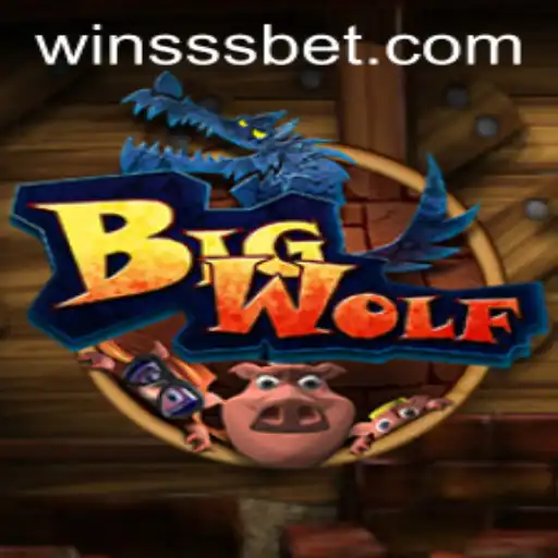 Exploring the World of BigWolf on SSS.BET