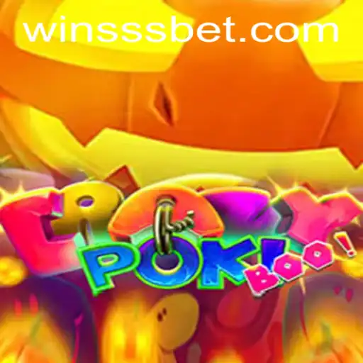Discover the Thrills of CrazyPokiBoo: The Ultimate Gaming Adventure with SSS.BET