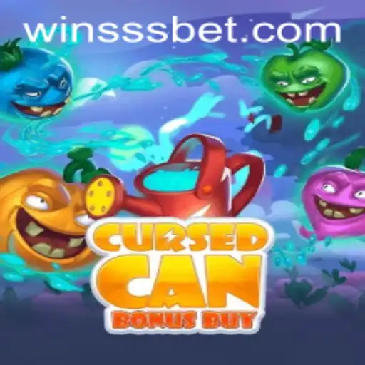 Exploring the Thrills of CursedCanBonusBuy on SSS.BET