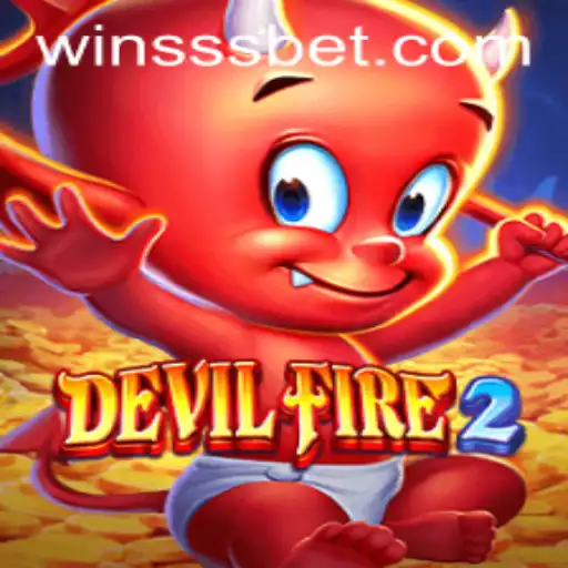 Unveiling DevilFire2 and the Role of SSS.BET in the Gaming Experience
