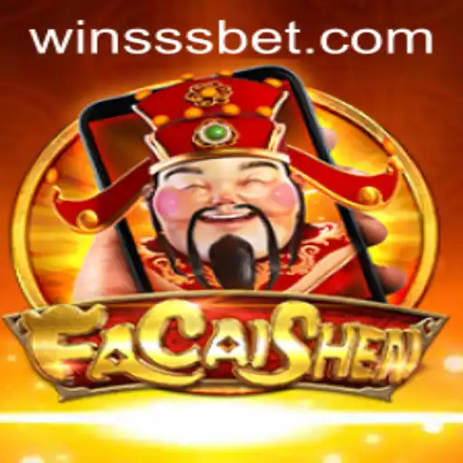 Unveiling the Thrilling World of FaCaiShenM on SSS.BET