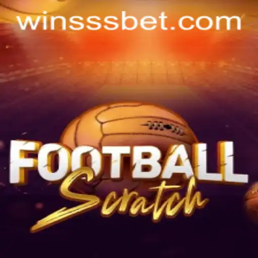 Experience the Thrill of FootballScratch with SSS.BET