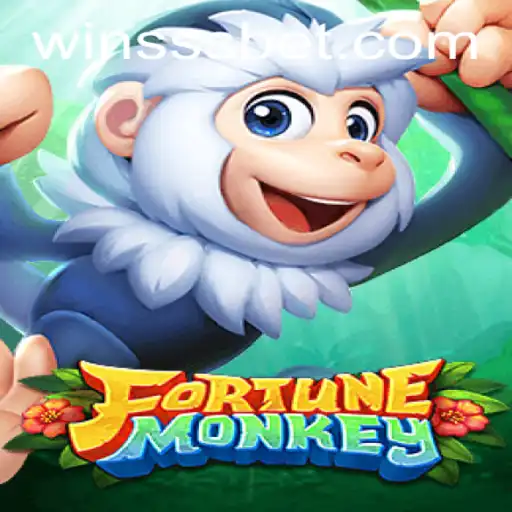 Exploring FortuneMonkey: A Captivating Adventure in SSS.BET