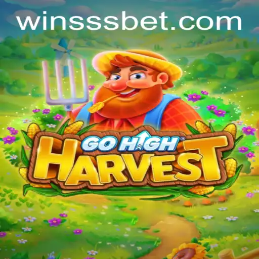 Discovering GoHighHarvest: A Glimpse into the World of SSS.BET's Latest Game Sensation