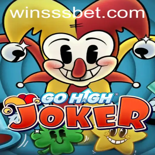GoHighJoker: A Comprehensive Guide to the Latest SSS.BET Game Phenomenon