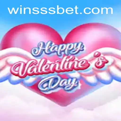Explore the Delights of 
