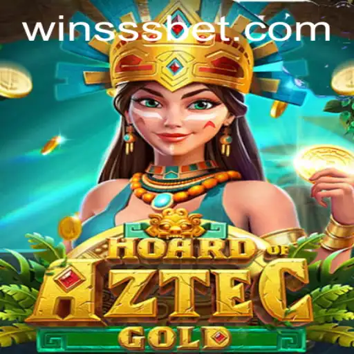 Unveiling HoardofAztecgold: A Treasure Trove Experience by SSS.BET