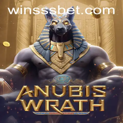 AnubisWrath Game: Unleashing Ancient Mysteries