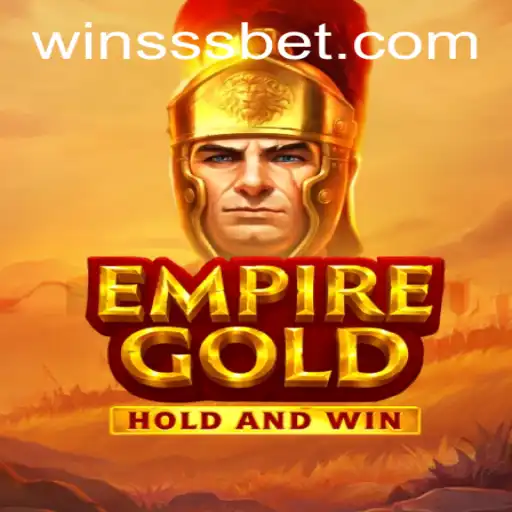 EmpireGold: A Captivating New Era in Online Gaming
