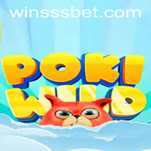 Exploring PokiWild: A Thrilling Adventure in the World of SSS.BET