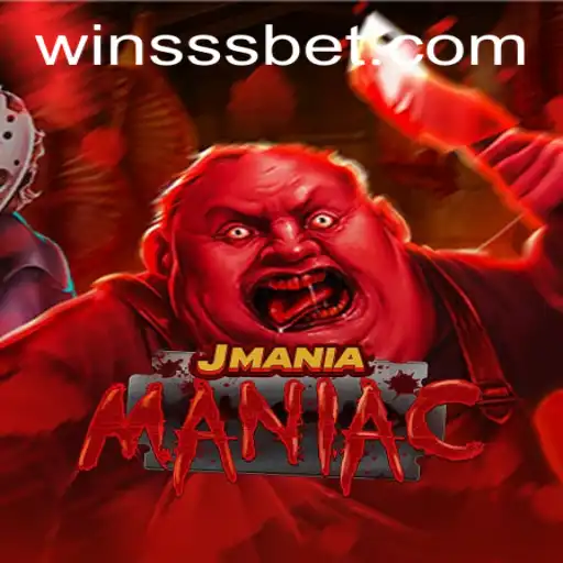 Exploring JManiaManiac: The Ultimate Gaming Experience with SSS.BET