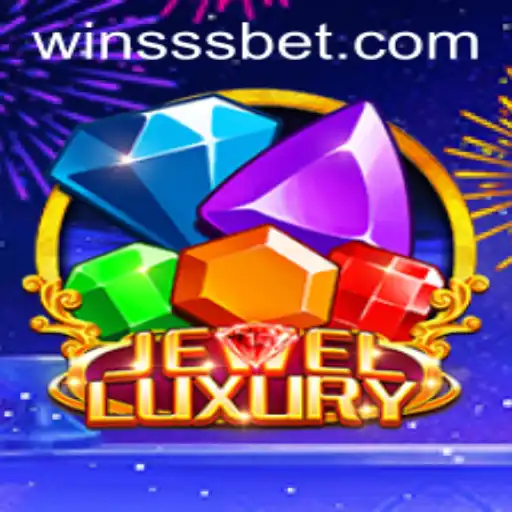 Discover JewelLuxury: The Exquisite New Game on SSS.BET