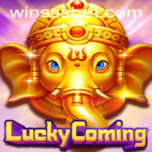 LuckyComing: Exploring the Exhilarating World of SSS.BET's Newest Game