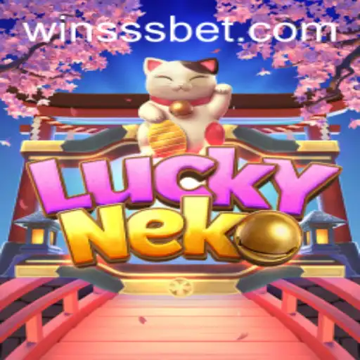 Unveiling the Allure of LuckyNeko at SSS.BET