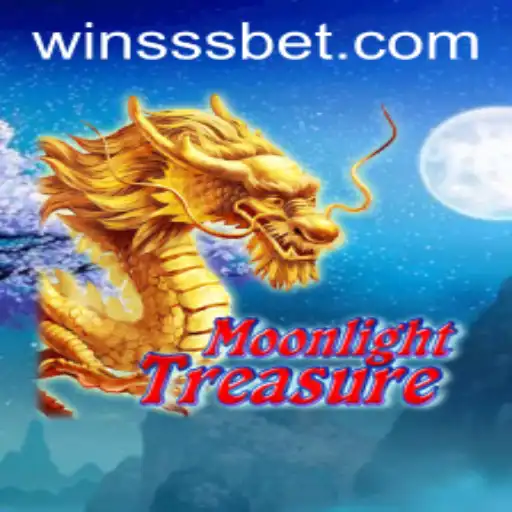 Discovering MoonlightTreasure: A Captivating Adventure with SSS.BET