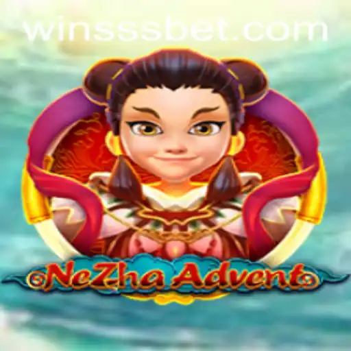 NeZhaAdvent and SSS.BET: A Thrilling Gaming Experience