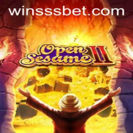 Exploring OpenSesameII: A Captivating Adventure in the World of SSS.BET