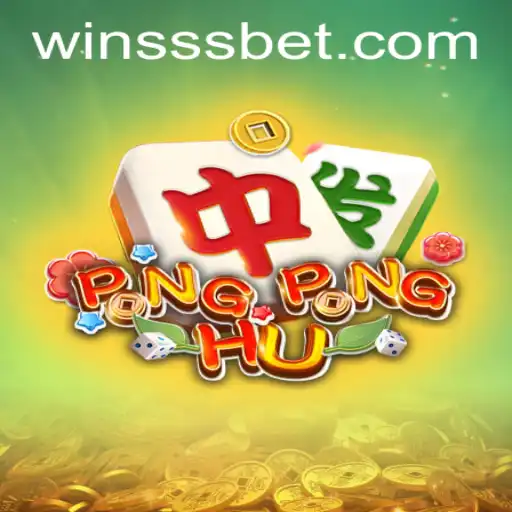 Discover the Exciting World of PONGPONGHU with SSS.BET