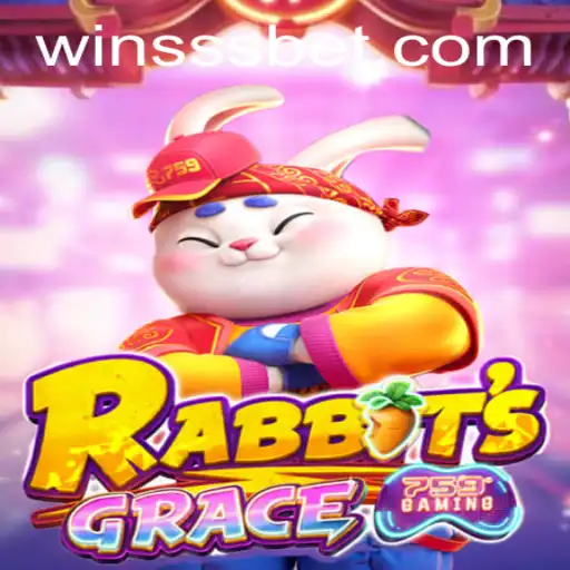 Exploring the World of RabbitsGrace: A New Era with SSS.BET