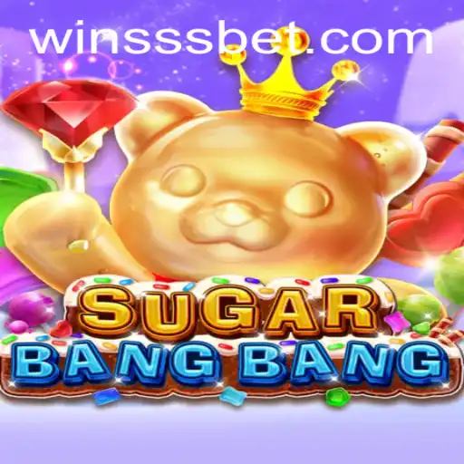 Unveiling SUGARBANGBANG: The Exciting World of SSS.BET's Latest Game Sensation