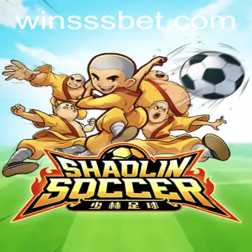 Unveiling the Excitement of ShaolinSoccer: A New Era in Gaming with SSS.BET