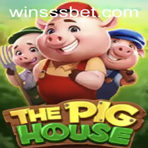 The Thrilling World of 'ThePigHouse' on SSS.BET