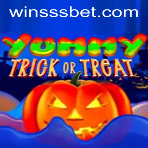 Exploring the Exciting World of YummyTrickorTreat: A Delicious Gaming Adventure
