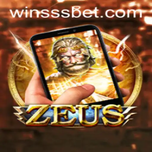 Discover ZeusM: A Legendary Adventure with SSS.BET